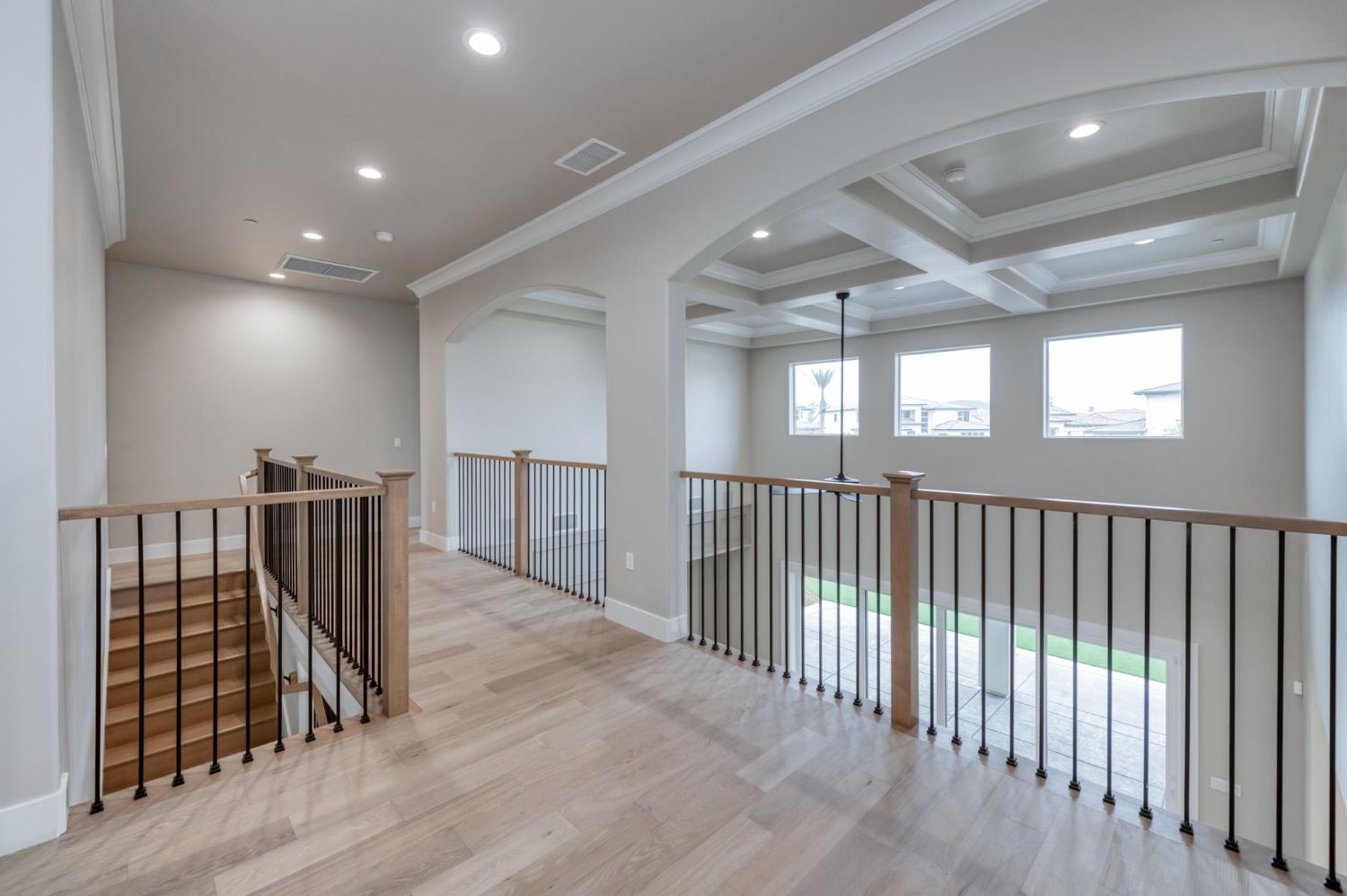 11637 N Trevino Ln, Fresno, CA 93730