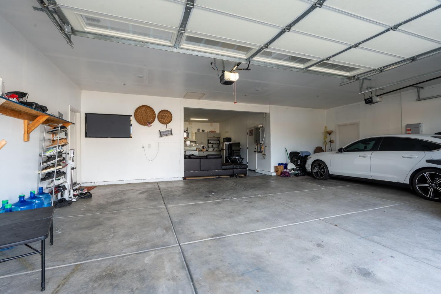 6701 E Providence Ave, Fresno, CA 93727