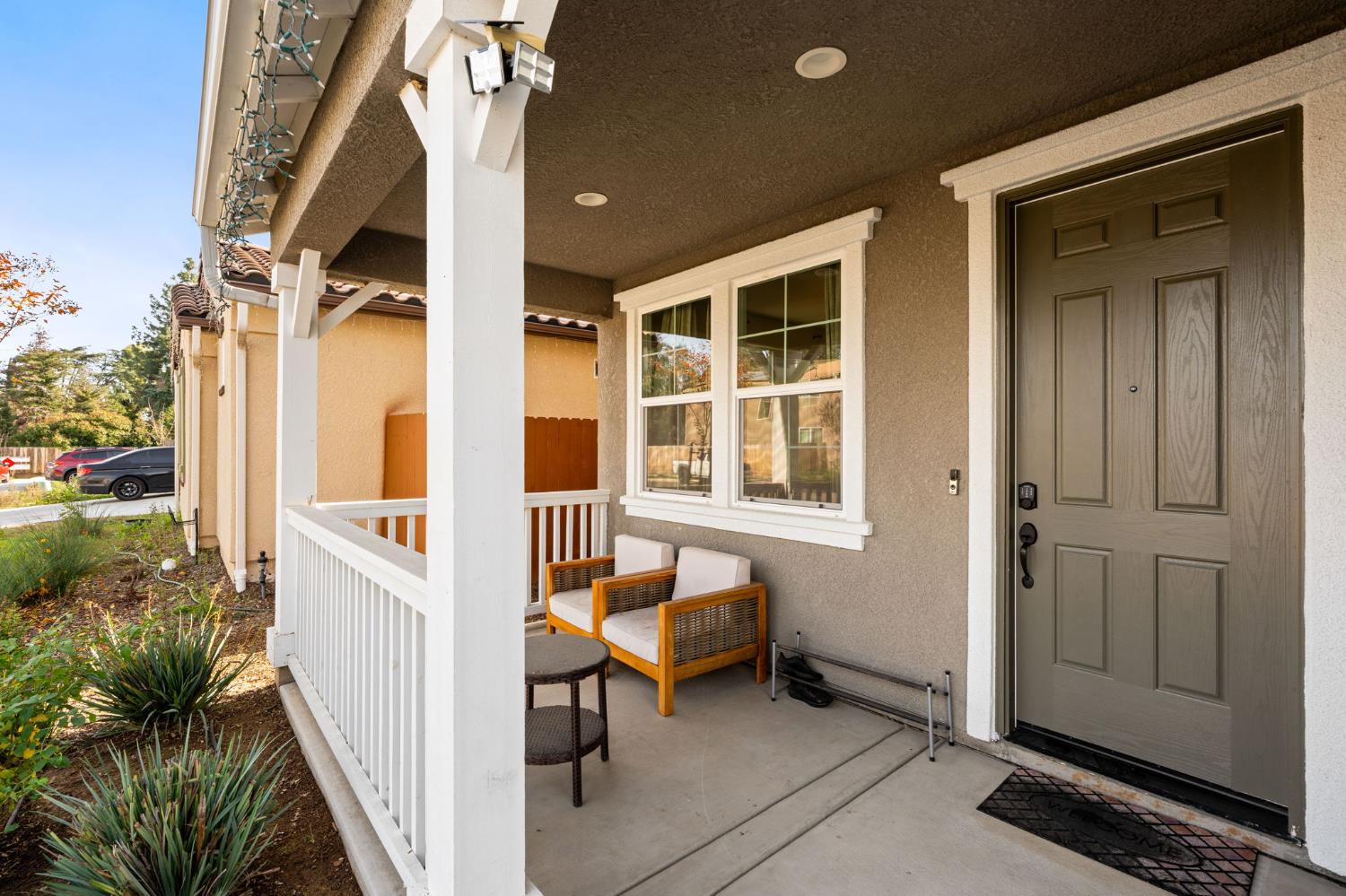 6701 E Providence Ave, Fresno, CA 93727