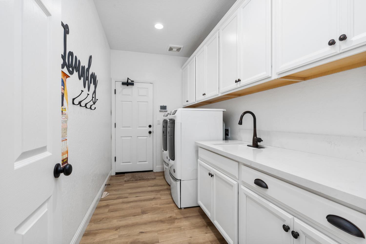 6701 E Providence Ave, Fresno, CA 93727