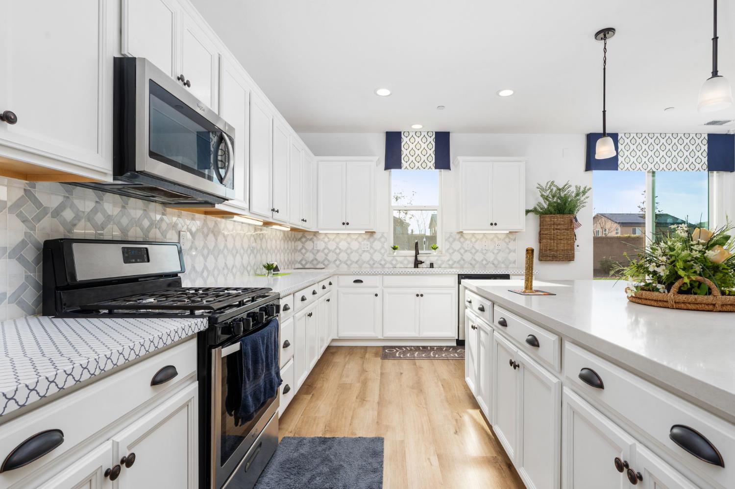 6701 E Providence Ave, Fresno, CA 93727