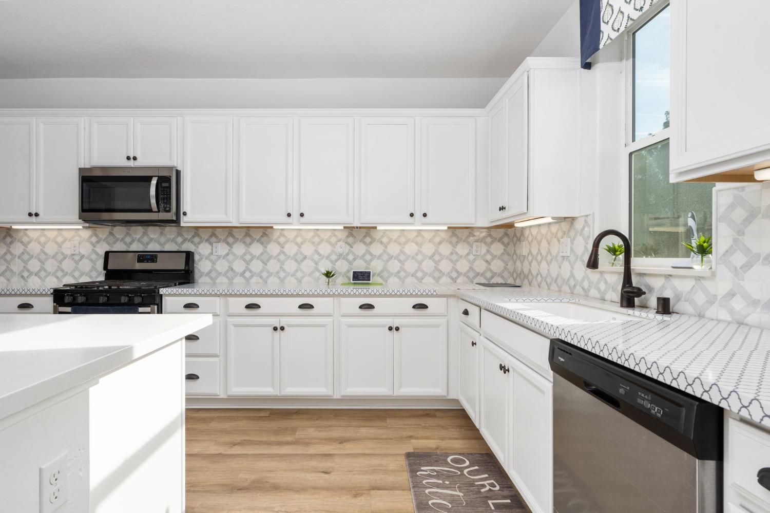 6701 E Providence Ave, Fresno, CA 93727