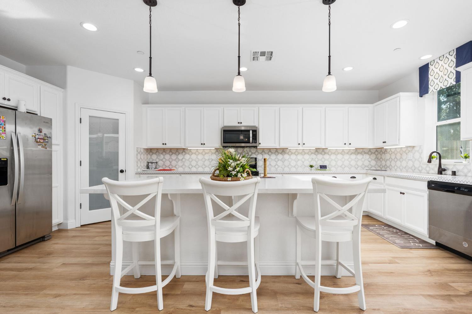 6701 E Providence Ave, Fresno, CA 93727