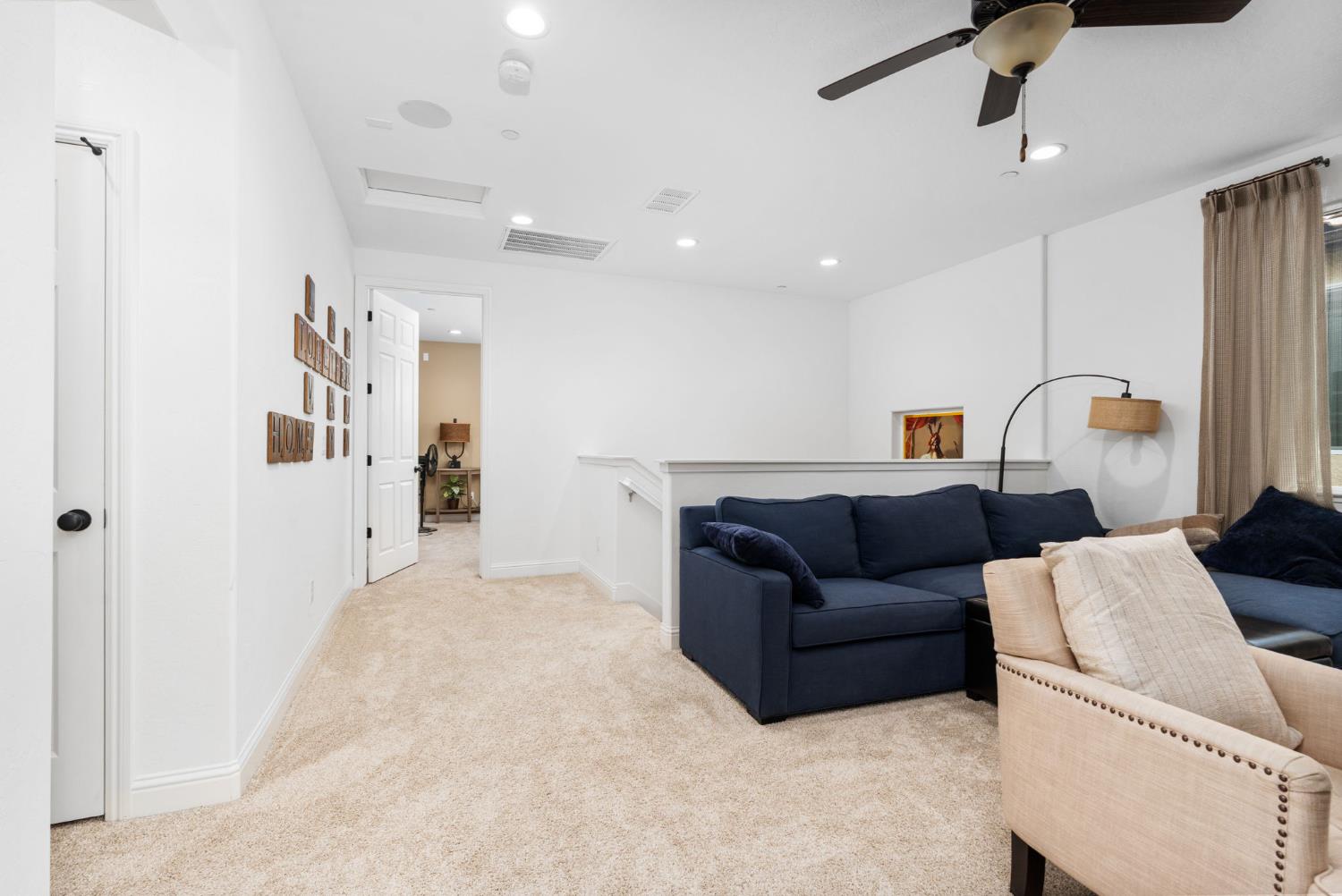 6701 E Providence Ave, Fresno, CA 93727