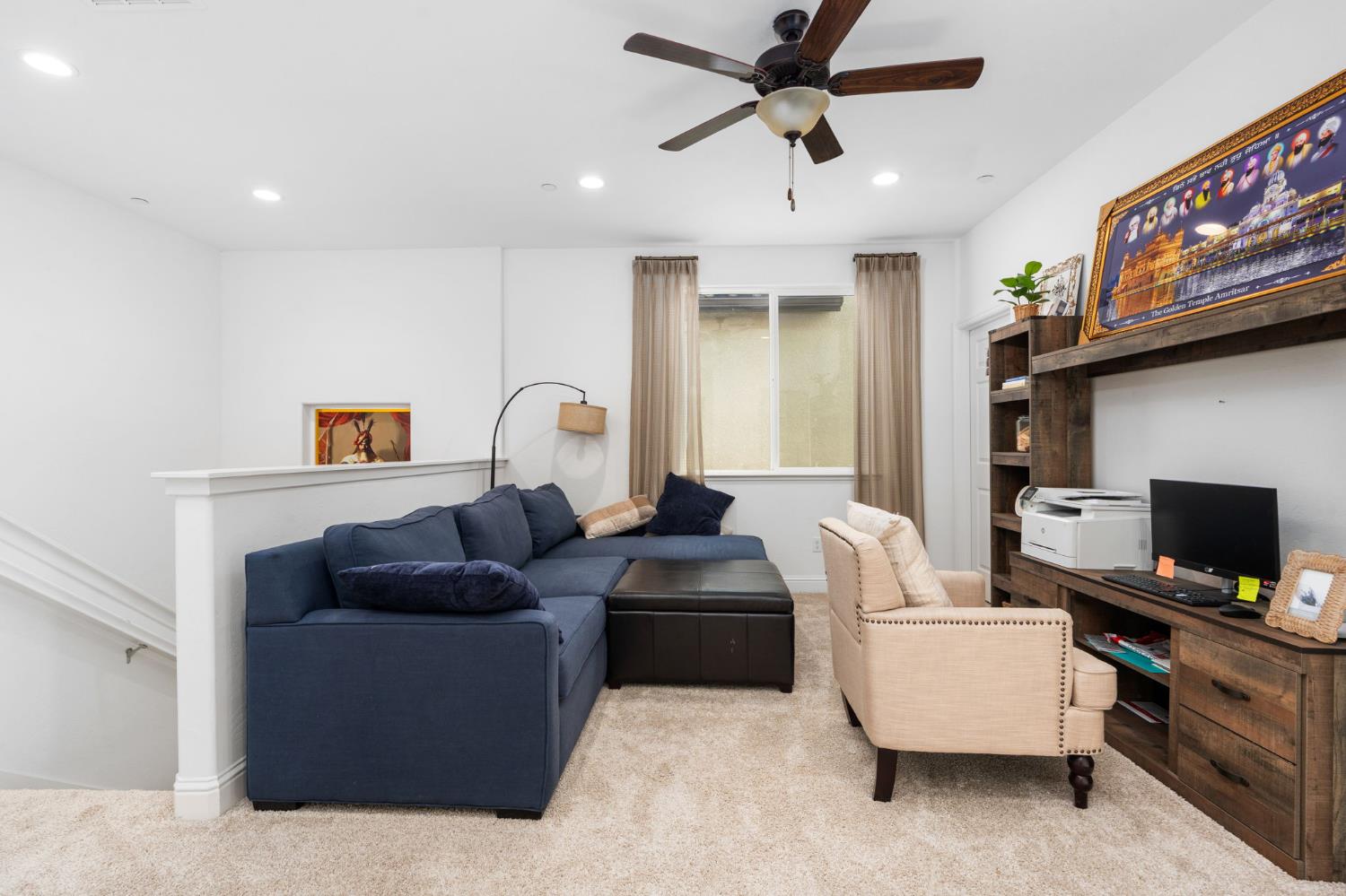 6701 E Providence Ave, Fresno, CA 93727