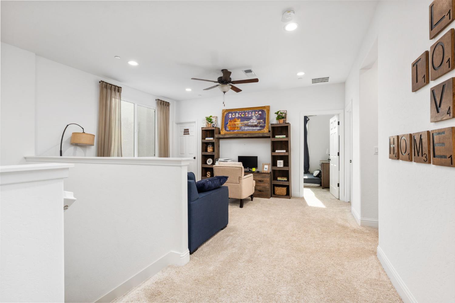 6701 E Providence Ave, Fresno, CA 93727