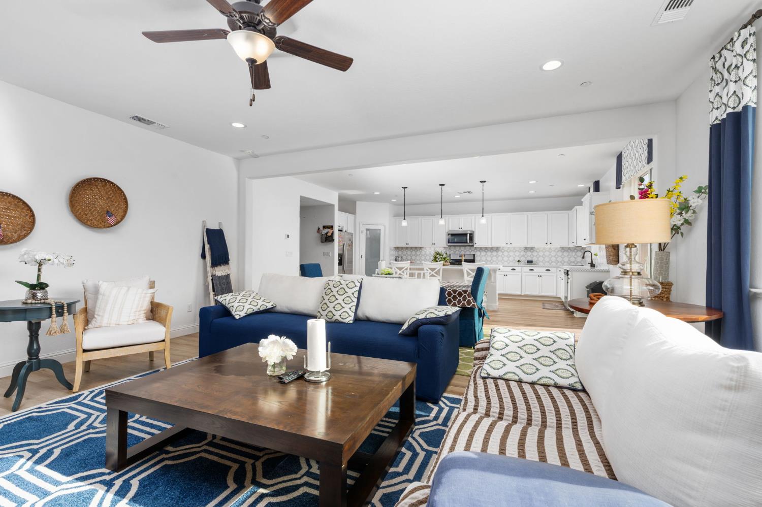 6701 E Providence Ave, Fresno, CA 93727