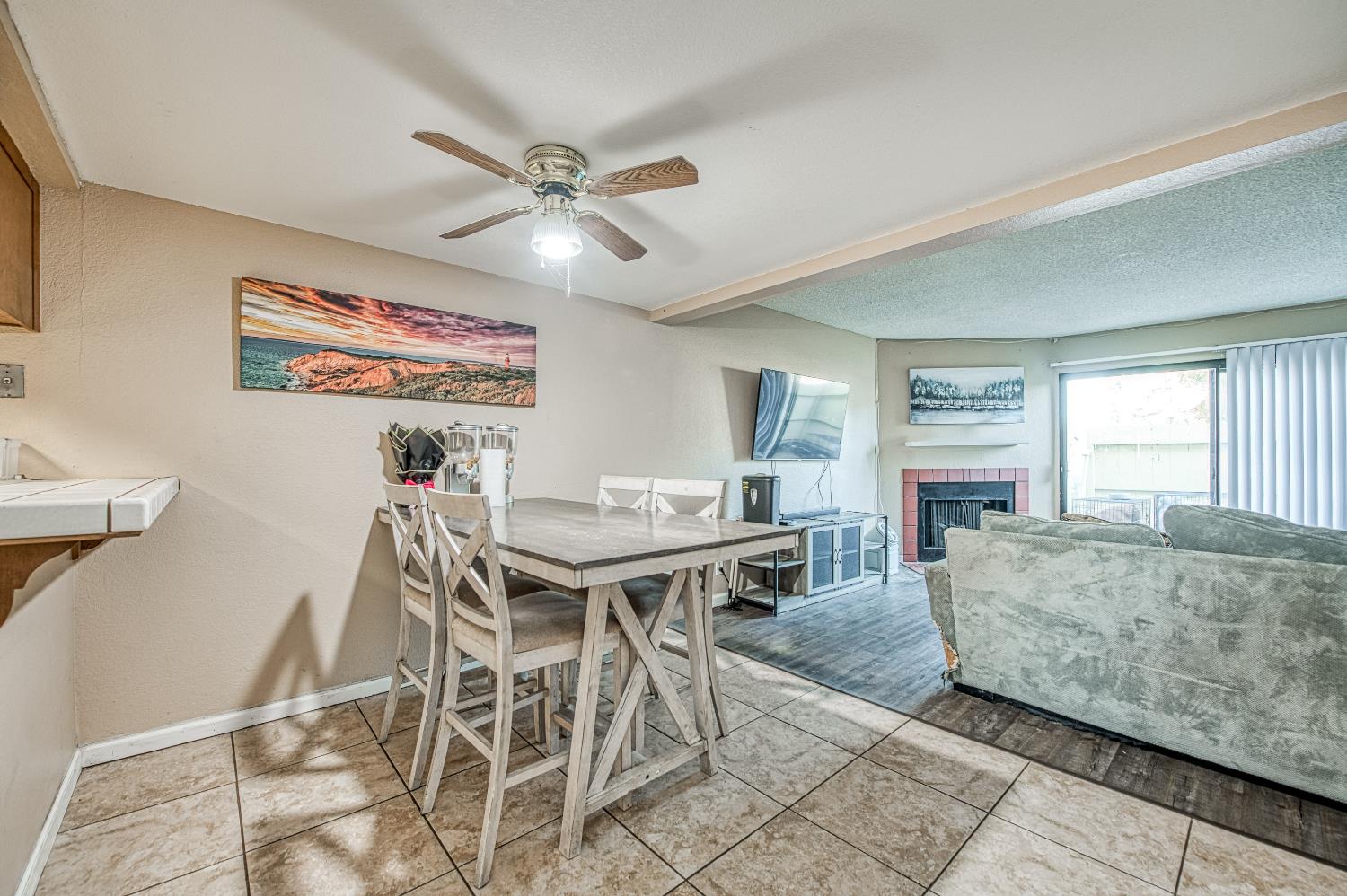 4885 N Backer Ave #154, Fresno, CA 93726