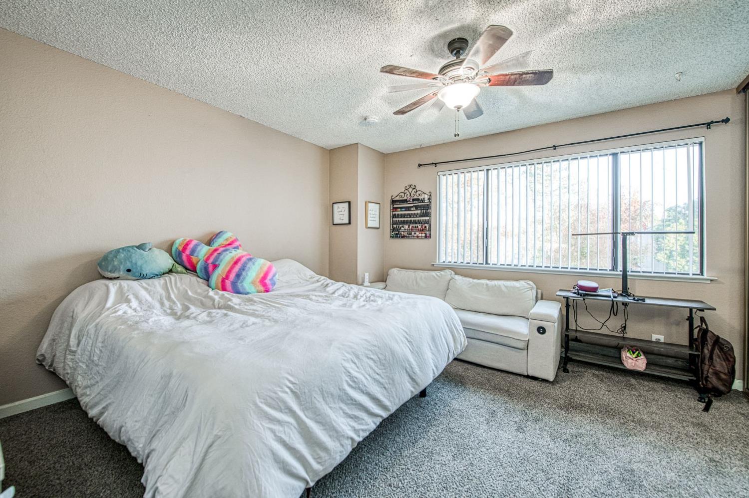 4885 N Backer Ave #154, Fresno, CA 93726