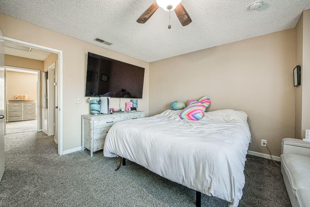 4885 N Backer Ave #154, Fresno, CA 93726