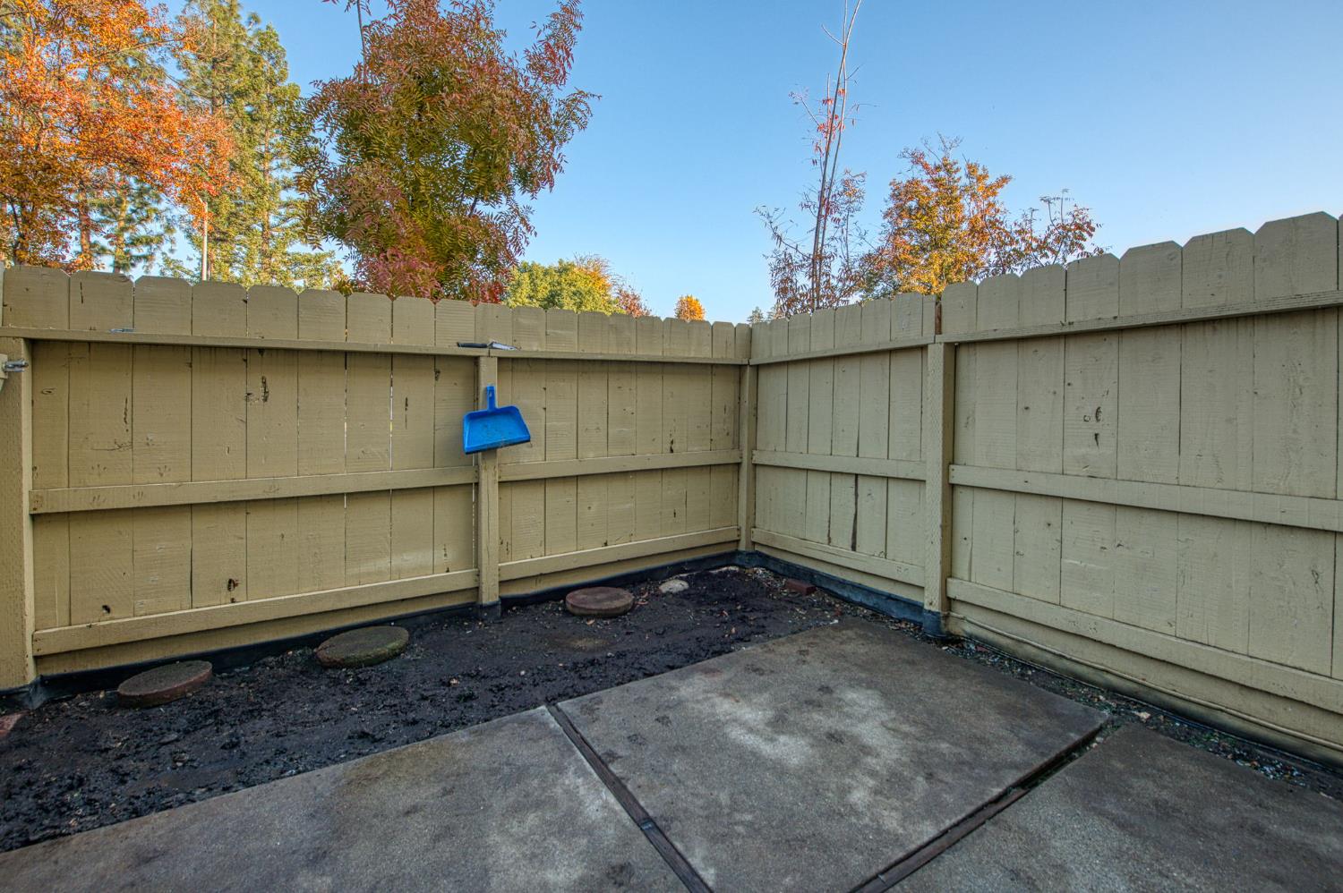 4885 N Backer Ave #154, Fresno, CA 93726