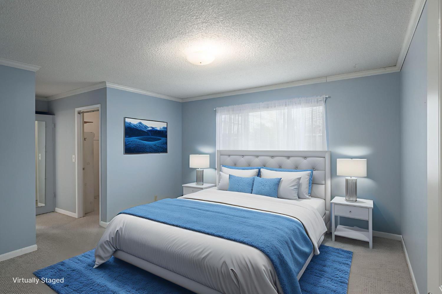 516 W Palo Alto Ave, Fresno, CA 93704