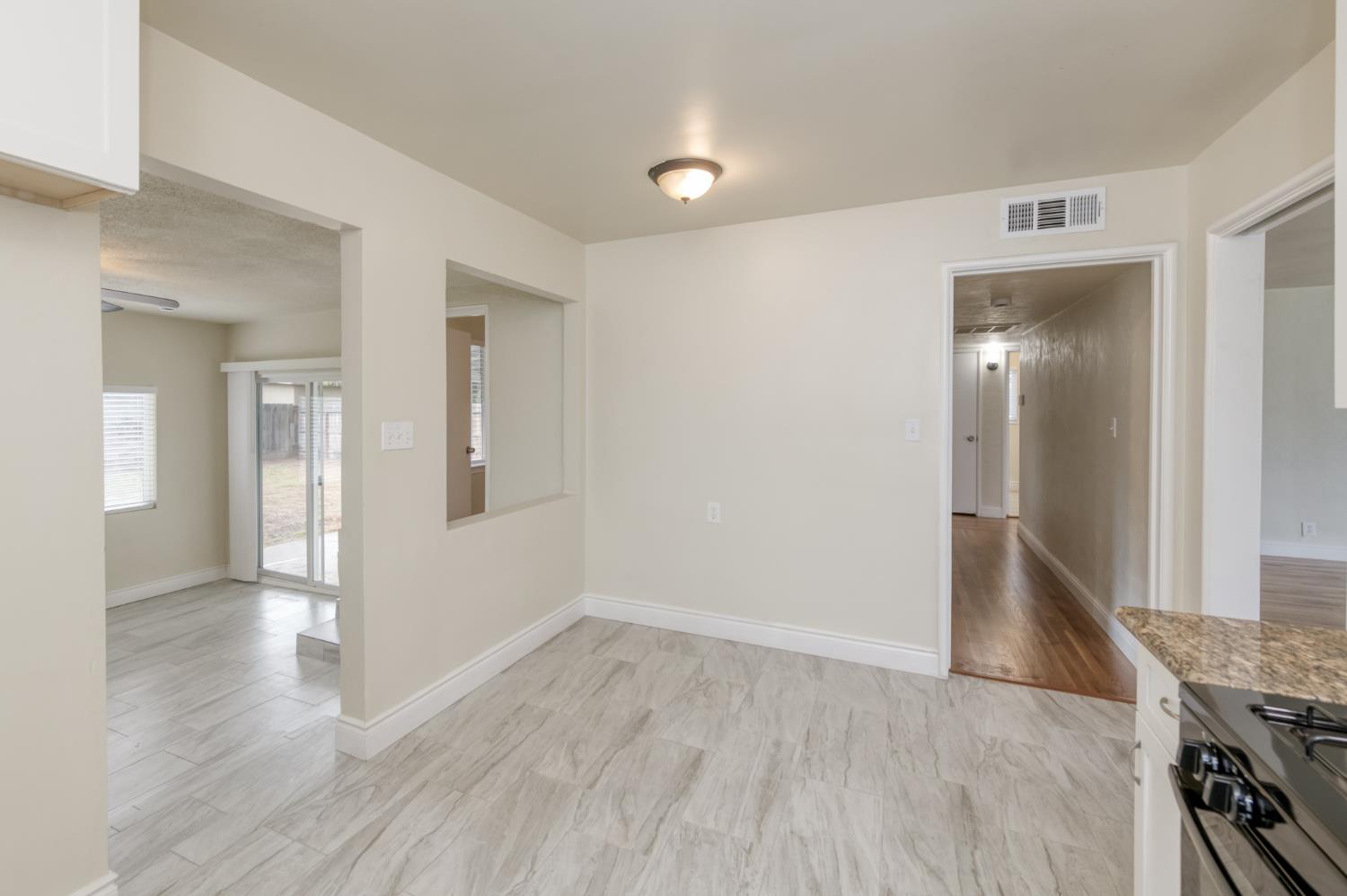 3938 E Michigan Ave, Fresno, CA 93703