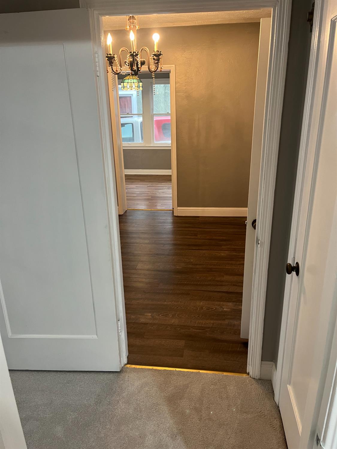 4662 E Illinois Ave, Fresno, CA 93702