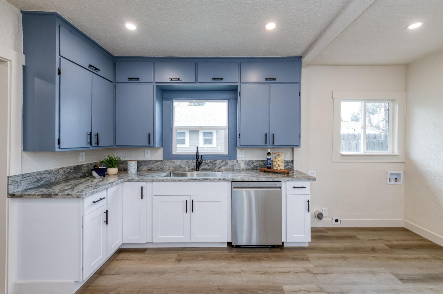 1463 N Ferger Ave, Fresno, CA 93728