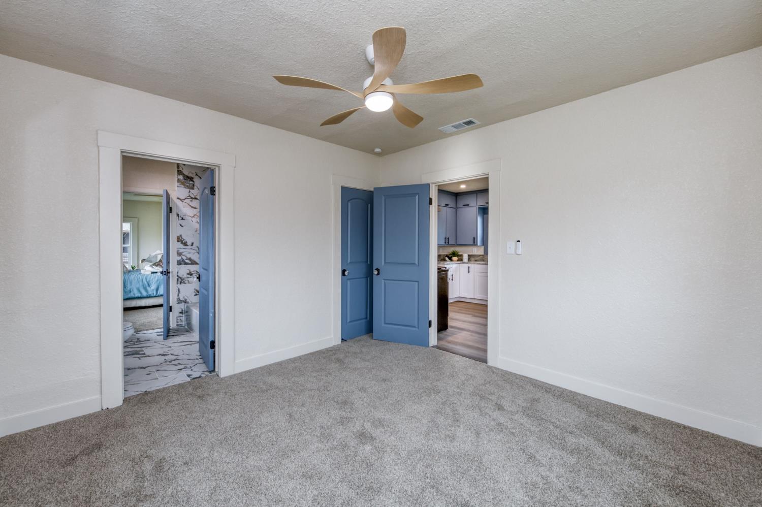 1463 N Ferger Ave, Fresno, CA 93728