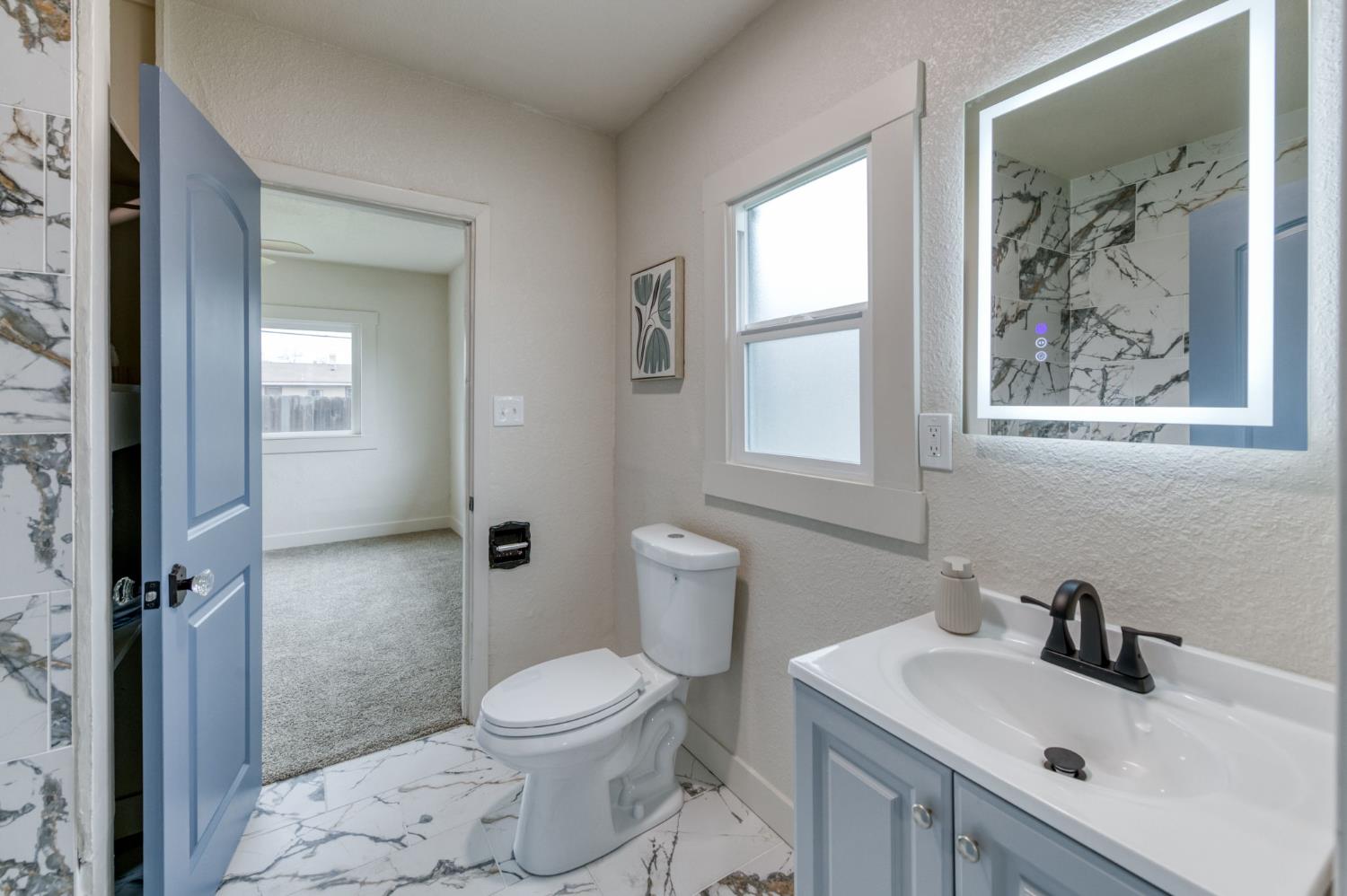 1463 N Ferger Ave, Fresno, CA 93728