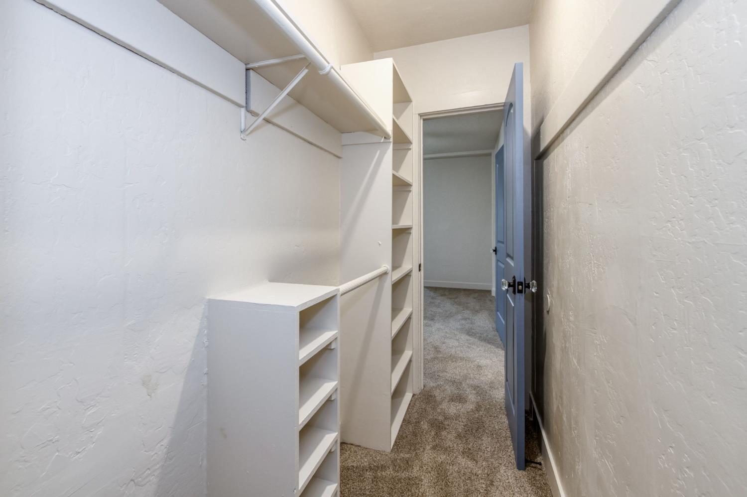 1463 N Ferger Ave, Fresno, CA 93728