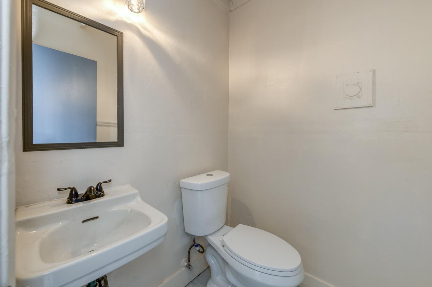 1463 N Ferger Ave, Fresno, CA 93728