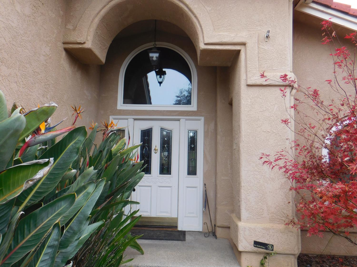 3215 Tragon St, Madera, CA 93637