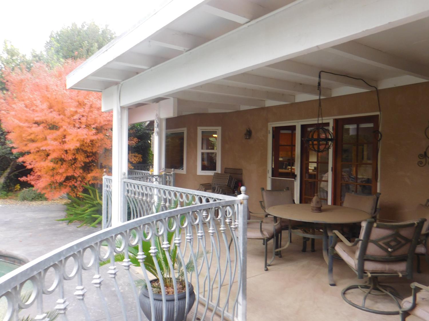 3215 Tragon St, Madera, CA 93637