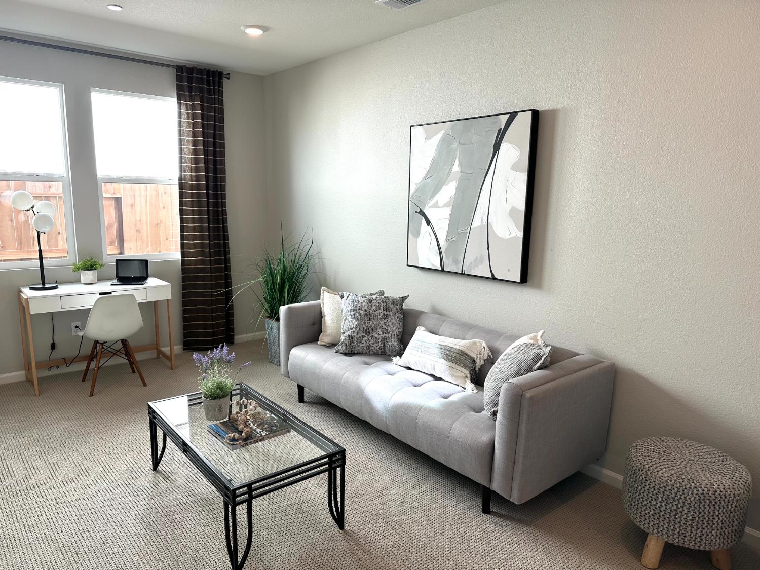 3215 Lourdes Ave, Clovis, CA 93619