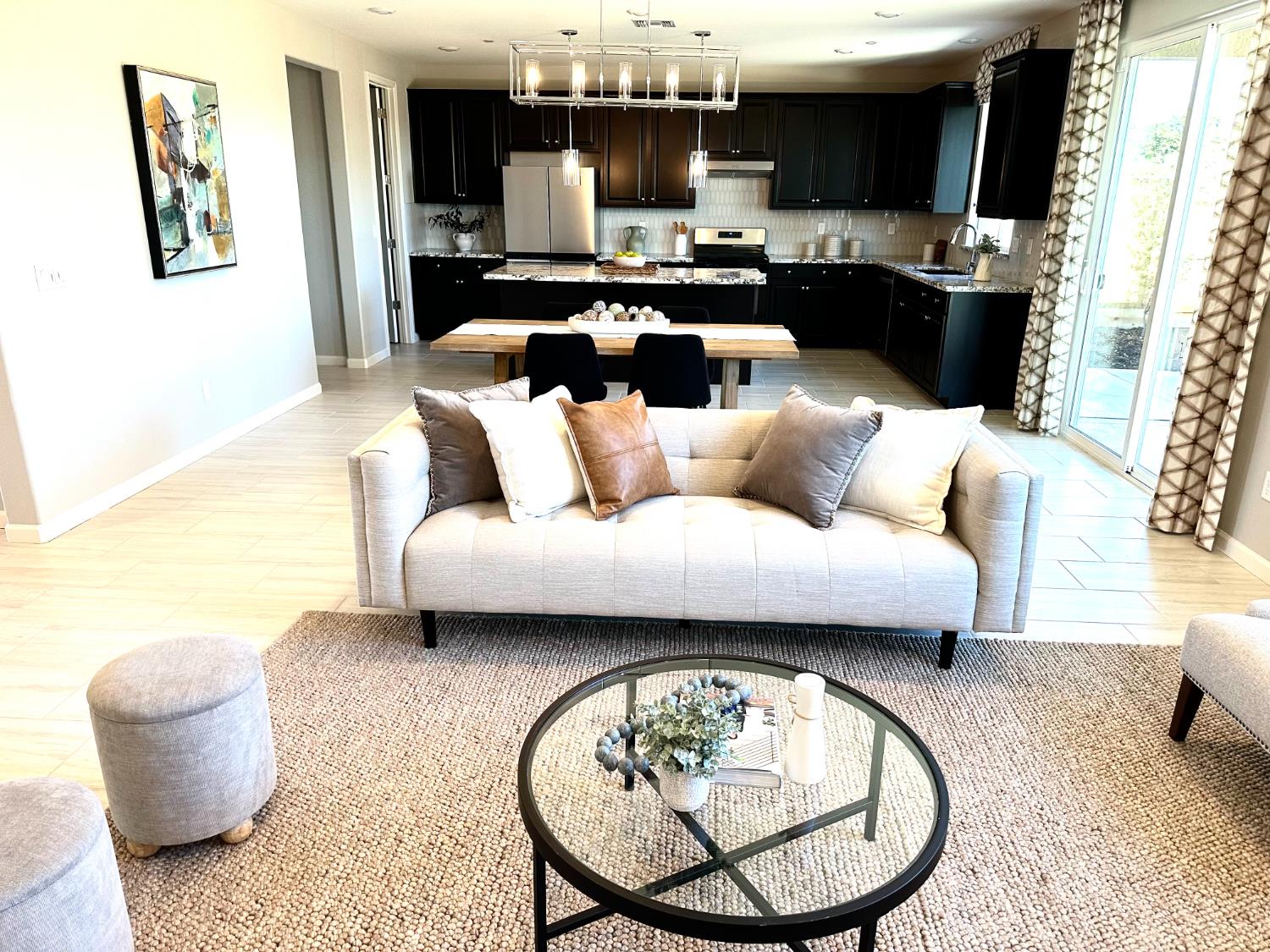 3215 Lourdes Ave, Clovis, CA 93619