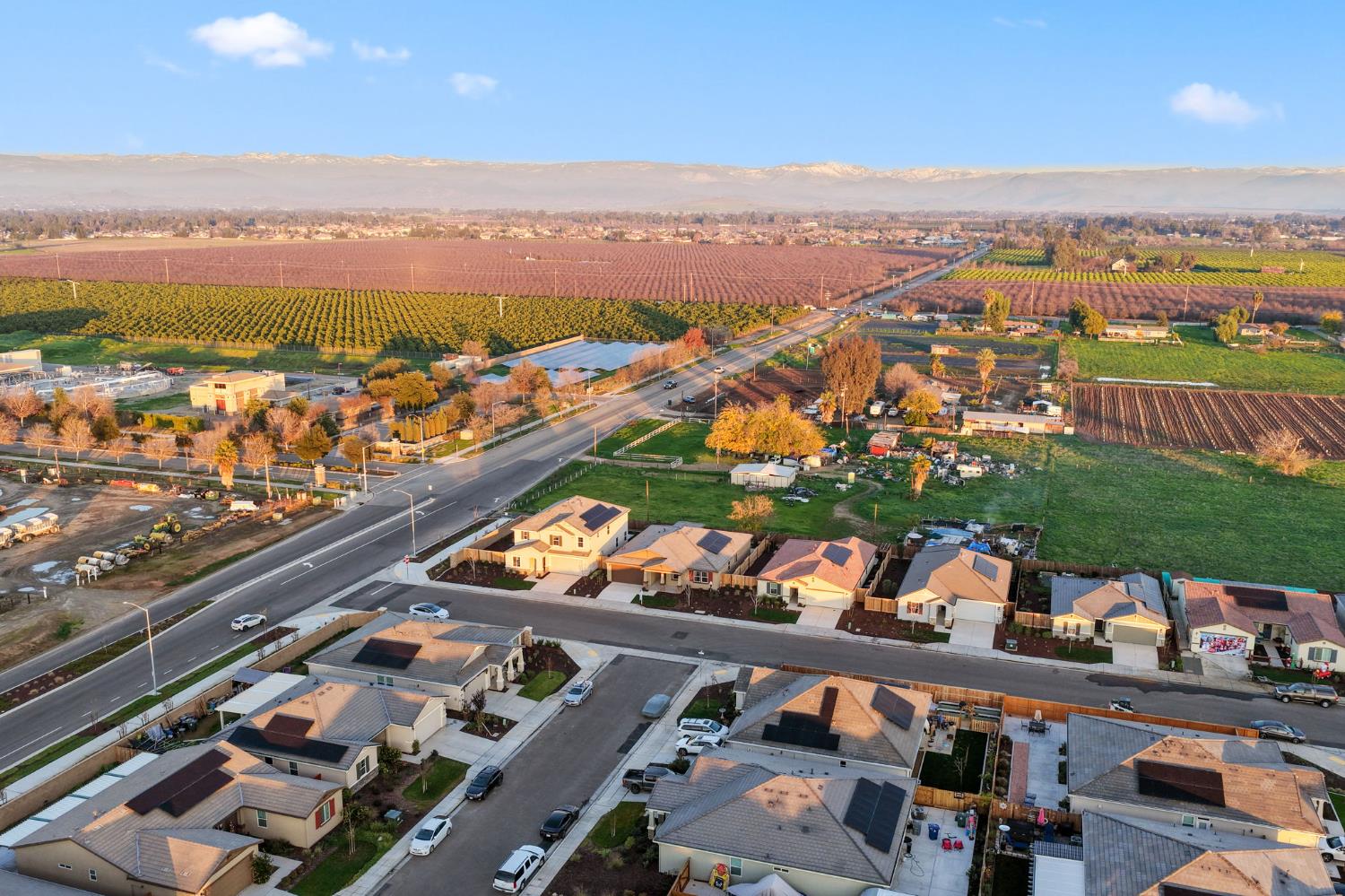 3215 Lourdes Ave, Clovis, CA 93619