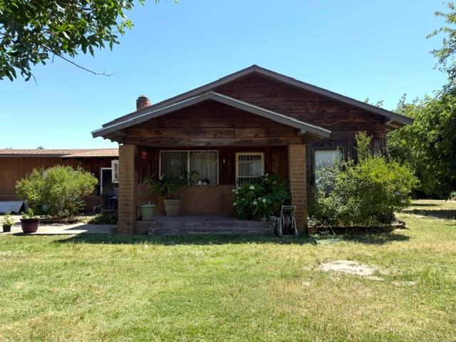 35570 Avenue 14 1/2, Madera, CA 93636