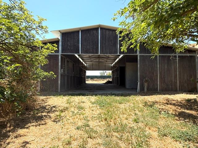 35570 Avenue 14 1/2, Madera, CA 93636