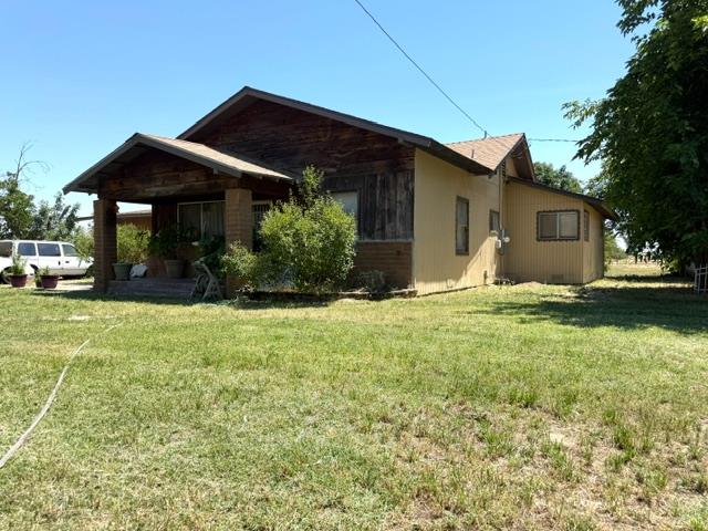 35570 Avenue 14 1/2, Madera, CA 93636
