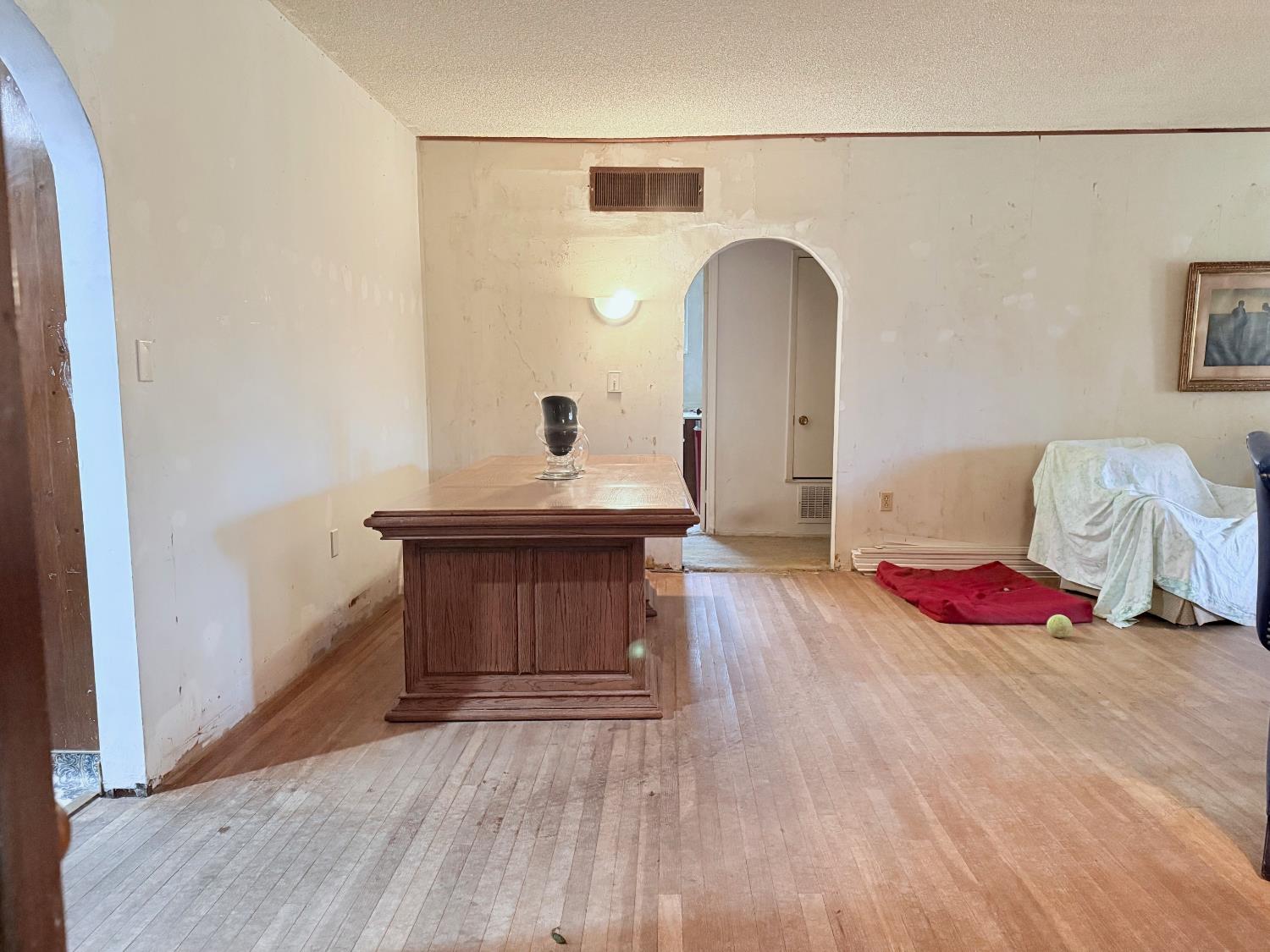 35570 Avenue 14 1/2, Madera, CA 93636