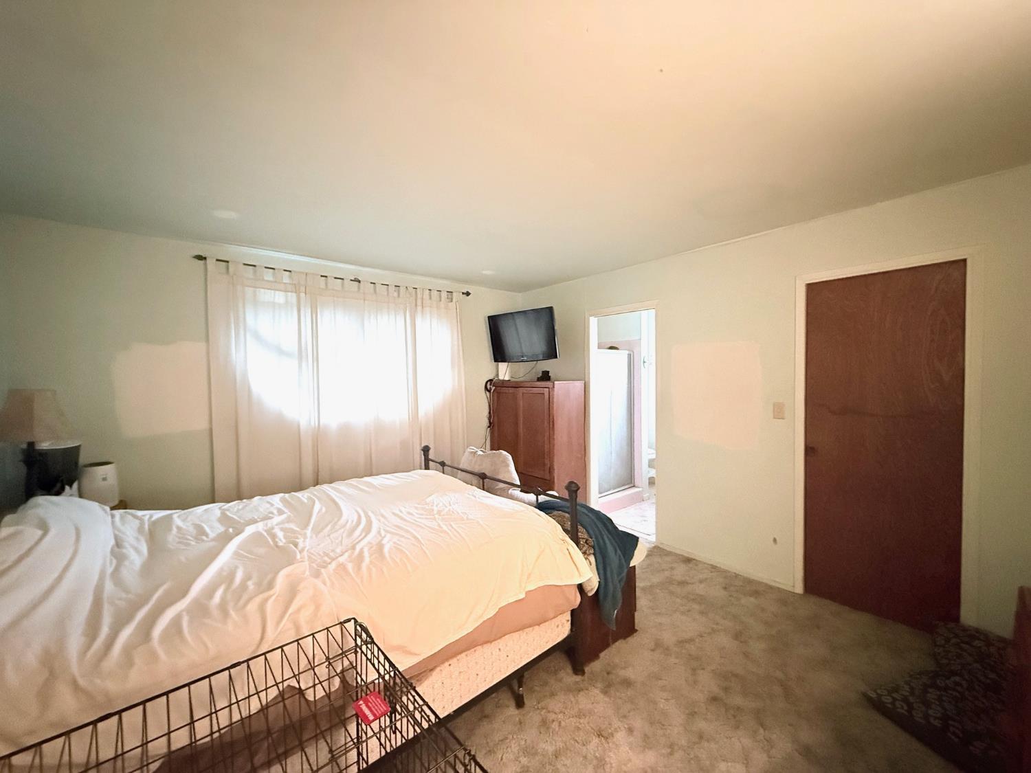 35570 Avenue 14 1/2, Madera, CA 93636