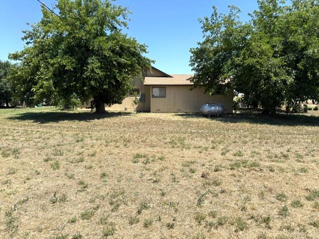 35570 Avenue 14 1/2, Madera, CA 93636