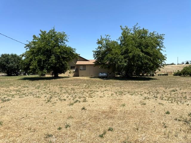 35570 Avenue 14 1/2, Madera, CA 93636