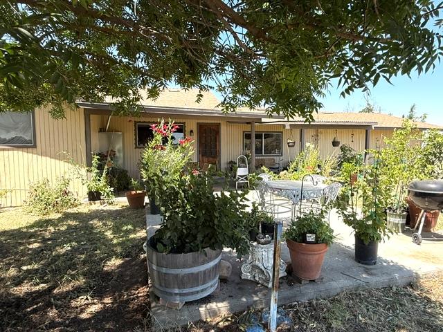 35570 Avenue 14 1/2, Madera, CA 93636