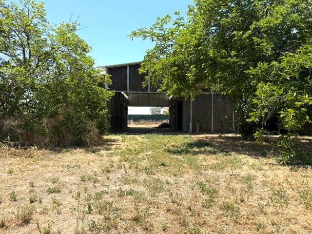 35570 Avenue 14 1/2, Madera, CA 93636