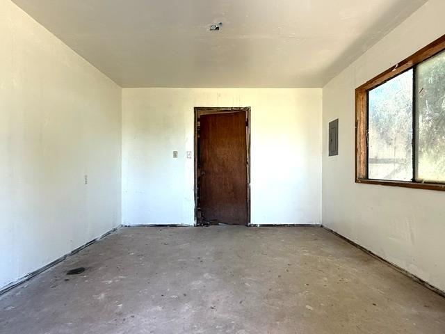 35570 Avenue 14 1/2, Madera, CA 93636