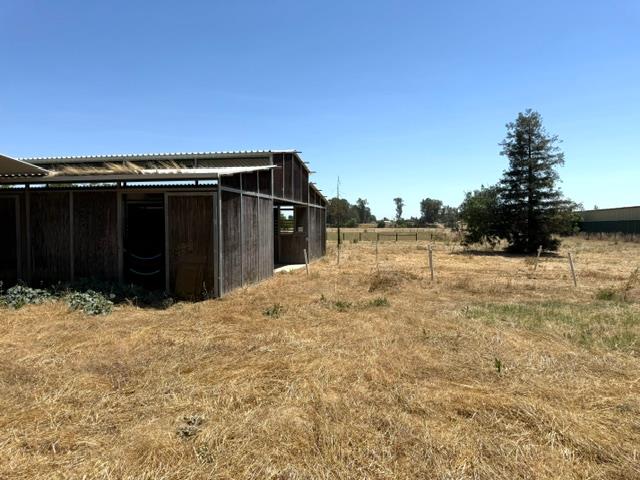 35570 Avenue 14 1/2, Madera, CA 93636