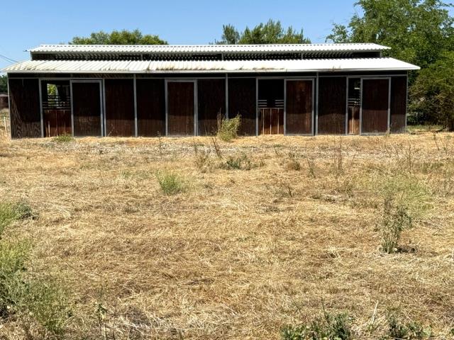 35570 Avenue 14 1/2, Madera, CA 93636