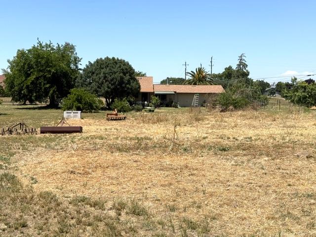 35570 Avenue 14 1/2, Madera, CA 93636