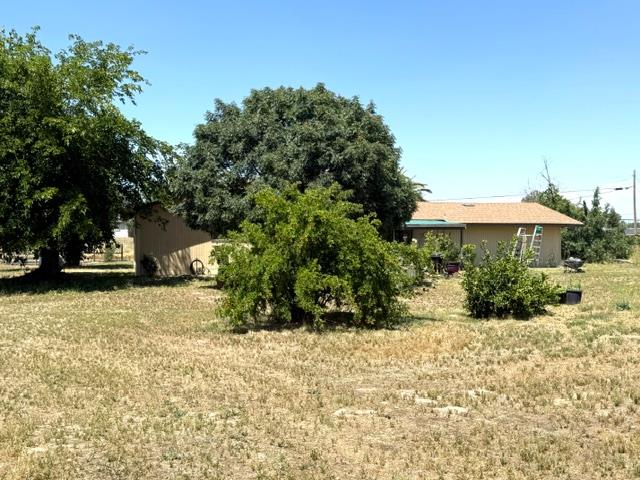 35570 Avenue 14 1/2, Madera, CA 93636