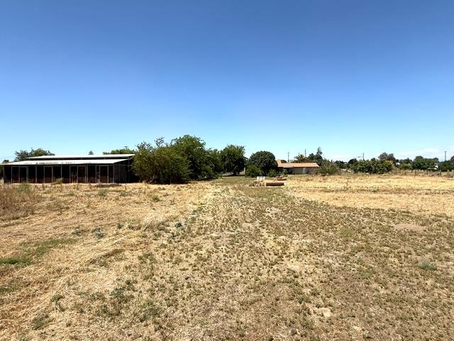 35570 Avenue 14 1/2, Madera, CA 93636