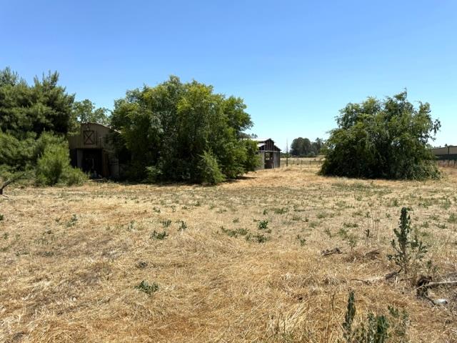 35570 Avenue 14 1/2, Madera, CA 93636