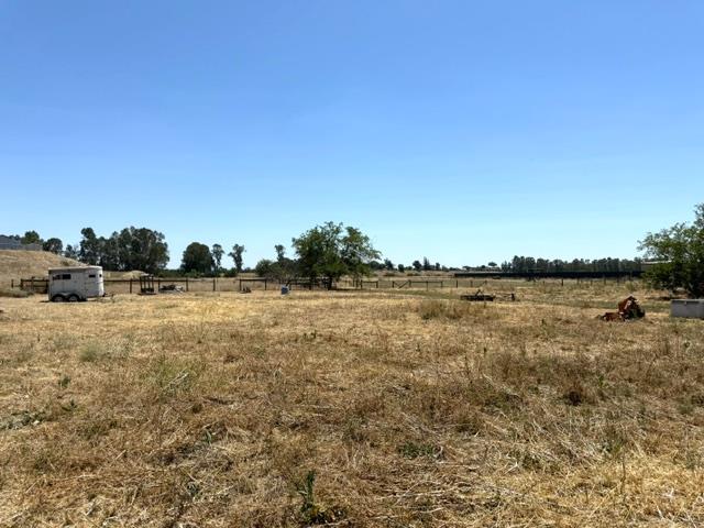 35570 Avenue 14 1/2, Madera, CA 93636