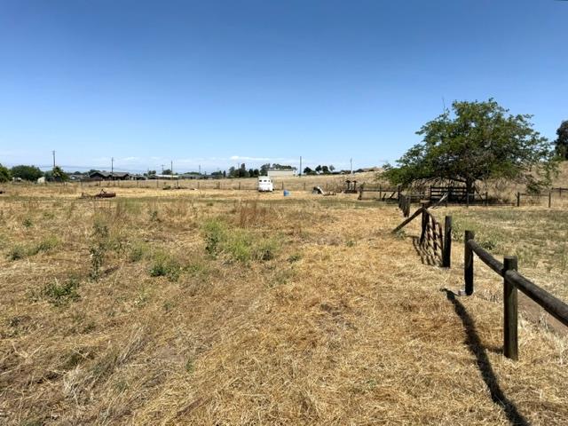 35570 Avenue 14 1/2, Madera, CA 93636