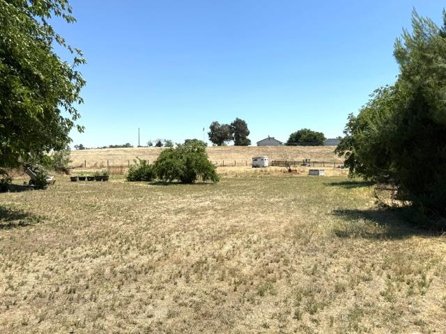 35570 Avenue 14 1/2, Madera, CA 93636