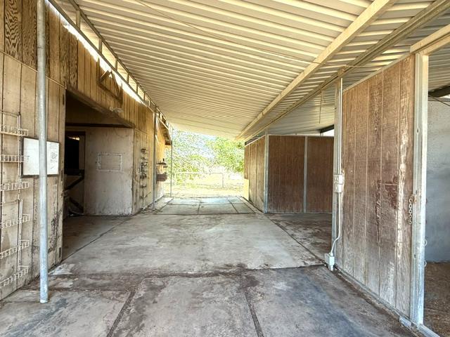 35570 Avenue 14 1/2, Madera, CA 93636