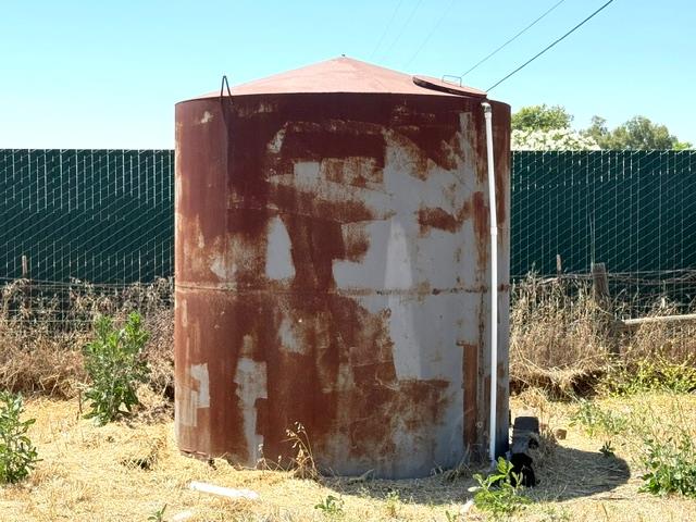 35570 Avenue 14 1/2, Madera, CA 93636