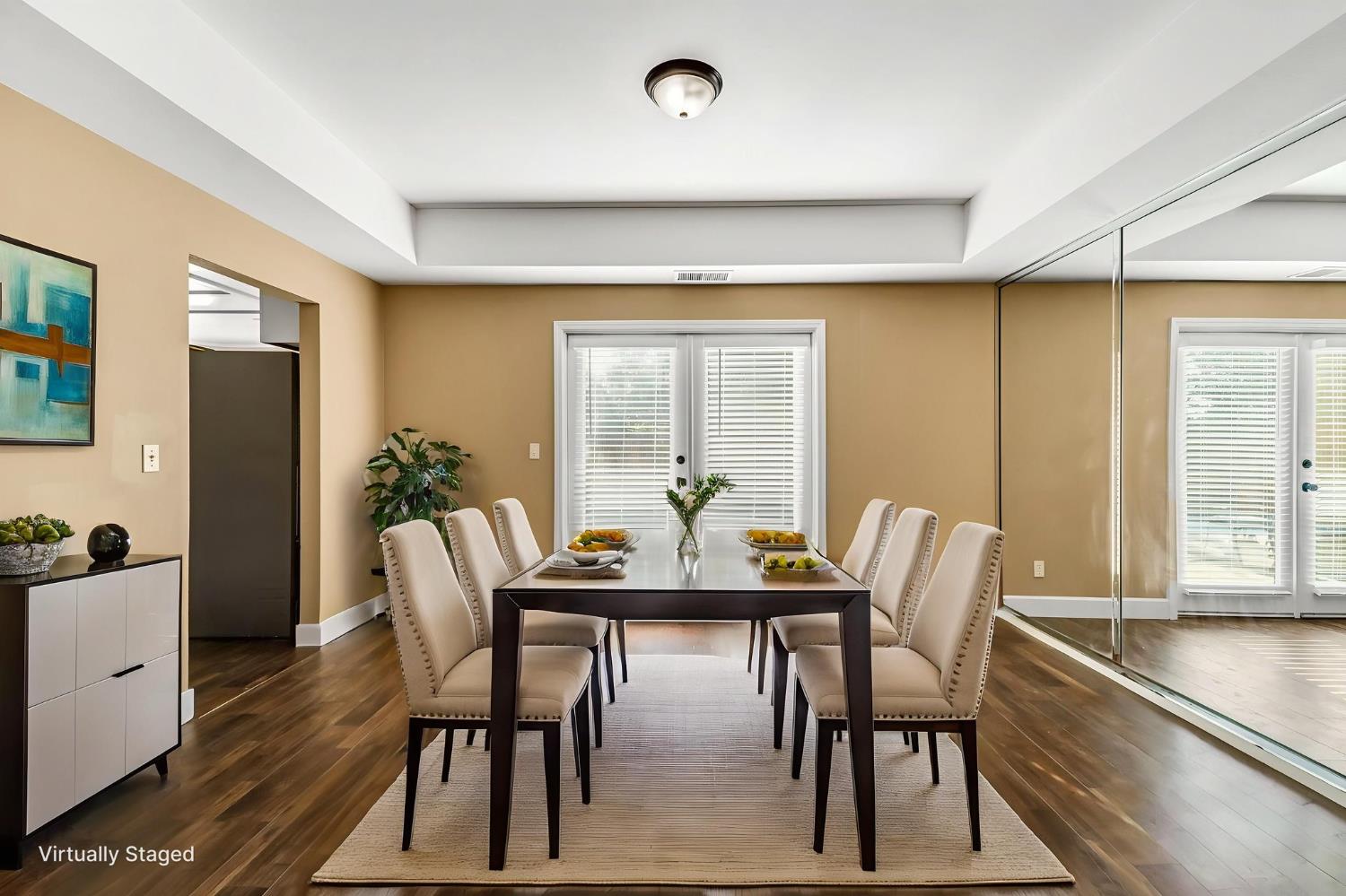 2034 Wrenwood Ave, Clovis, CA 93611